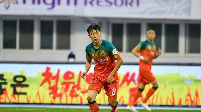 预计这笔交易很快就会敲定。